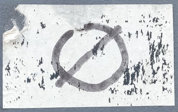 《極樂迪斯科》開發團隊失去多個核心人員 《極樂迪斯科》開發團隊失去多個核心人員