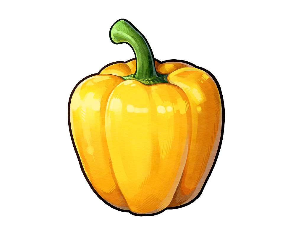 SE種田《Harvestella》海濱小鎮夏多拉角色與系統介紹 SE種田《Harvestella》海濱小鎮夏多拉角色與系統介紹