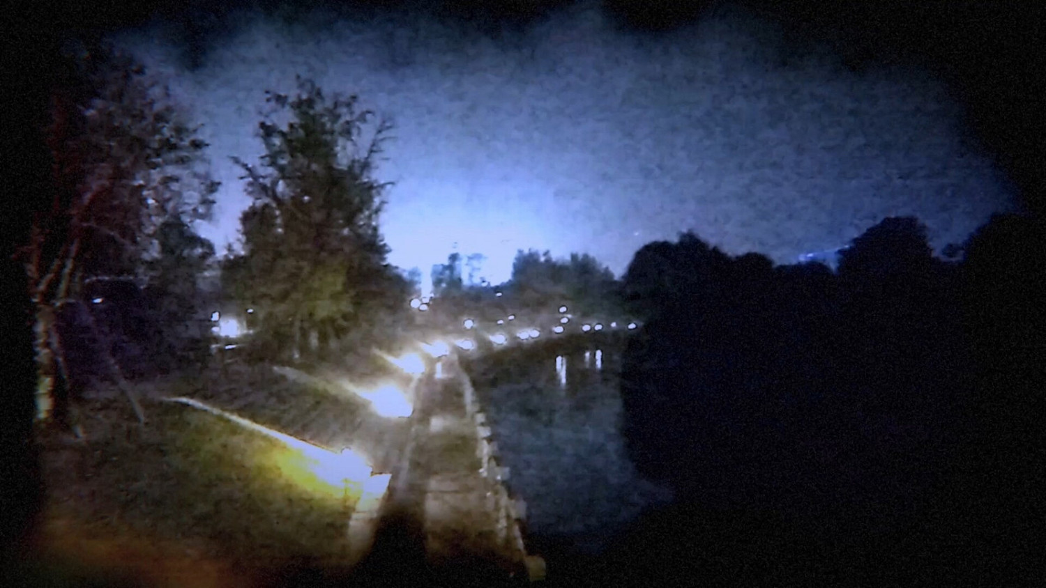 恐怖遊戲《萬手一體》Demo上線 通關時長約40至60分鐘