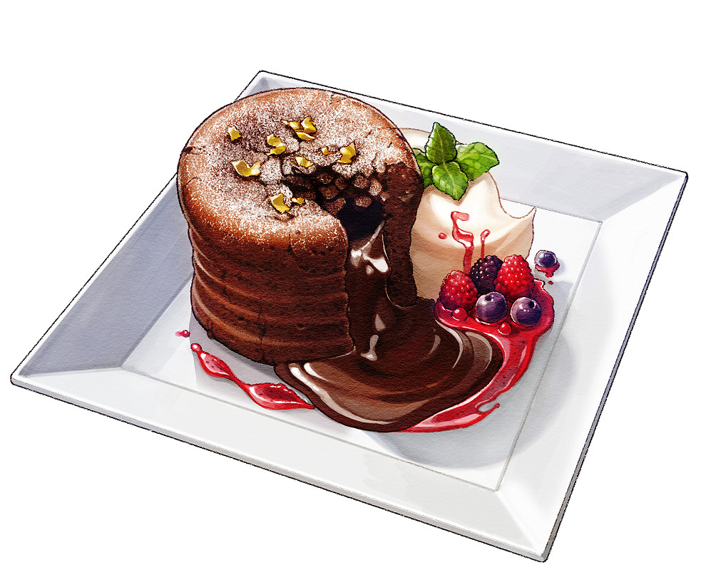 SE種田《Harvestella》海濱小鎮夏多拉角色與系統介紹 SE種田《Harvestella》海濱小鎮夏多拉角色與系統介紹