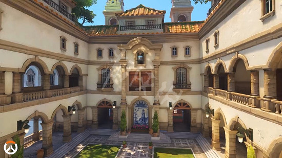 《鬥陣特攻》“歸來”匹配不到人怎麽辦?匹配不到人解決方法介紹 《鬥陣特攻》“歸來”匹配不到人怎麽辦?匹配不到人解決方法介紹