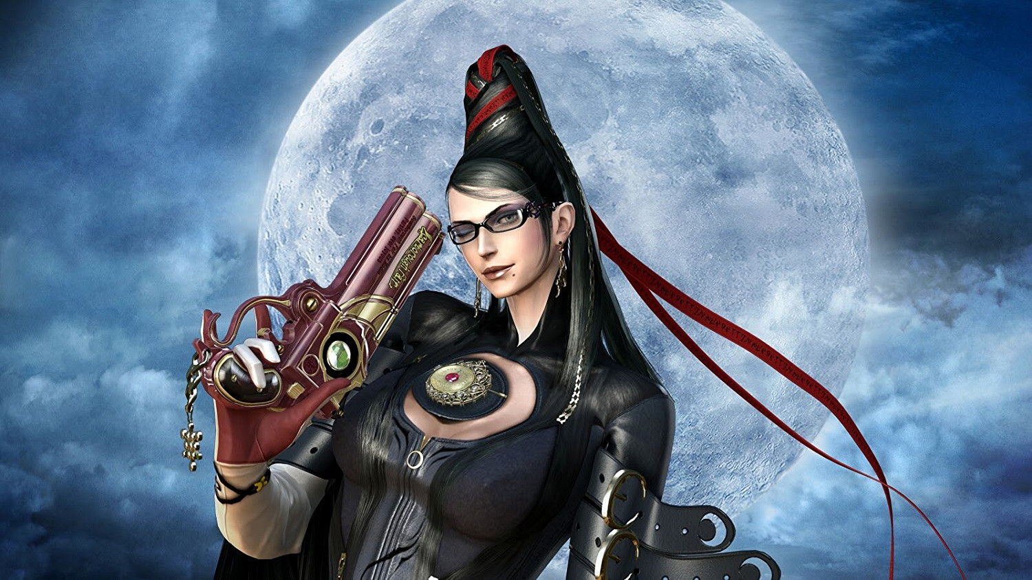 《獵天使魔女》NS實體版歐洲發售跳票 改為十月上旬發售 《獵天使魔女》NS實體版歐洲發售跳票 改為十月上旬發售