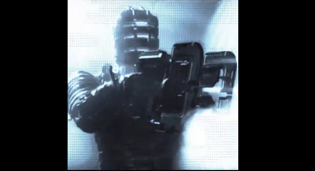 外媒將在10月4號公布《死亡空間 重製版》玩法展示！