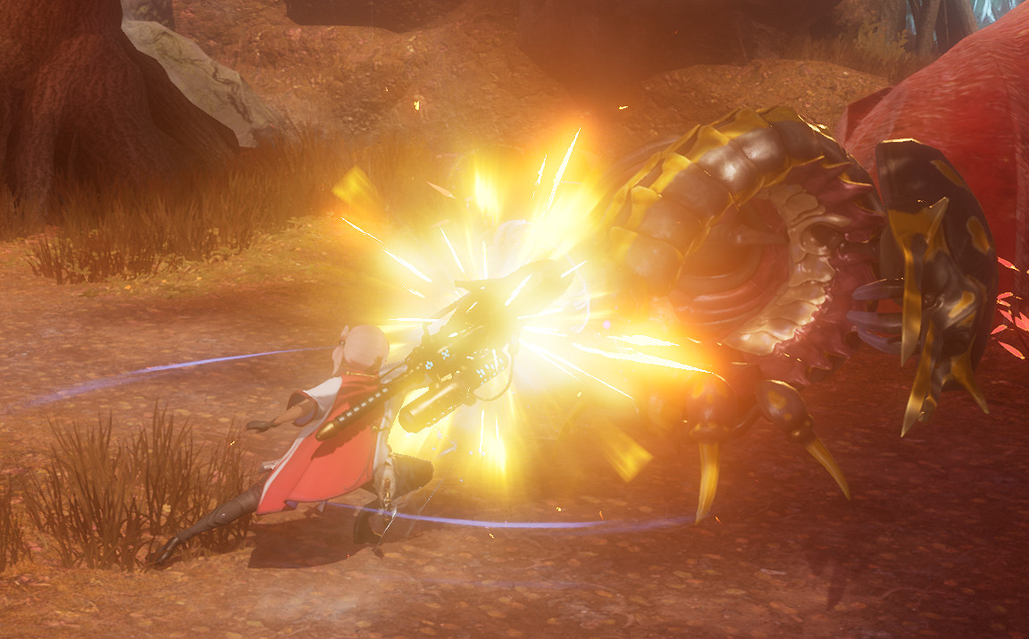 SE種田《Harvestella》海濱小鎮夏多拉角色與系統介紹 SE種田《Harvestella》海濱小鎮夏多拉角色與系統介紹