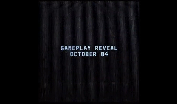 外媒將在10月4號公布《死亡空間 重製版》玩法展示！