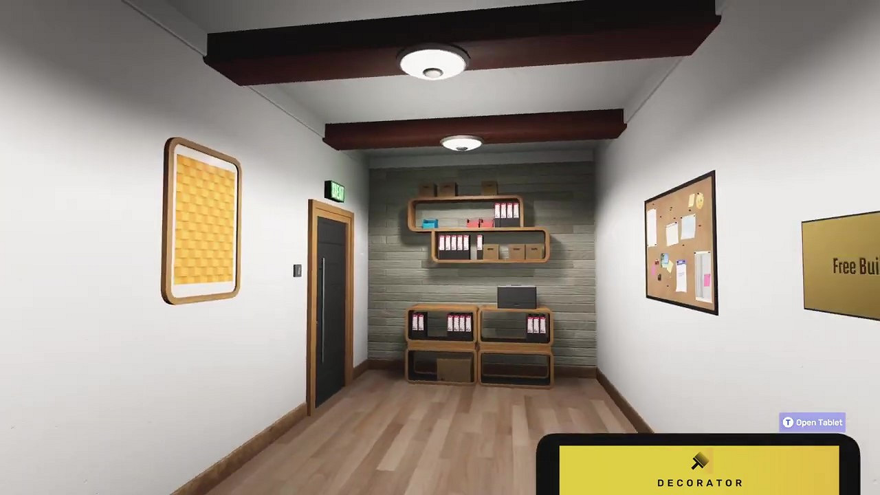 《裝機模擬器2》新預告 10月12日Epic發售 《裝機模擬器2》新預告 10月12日Epic發售