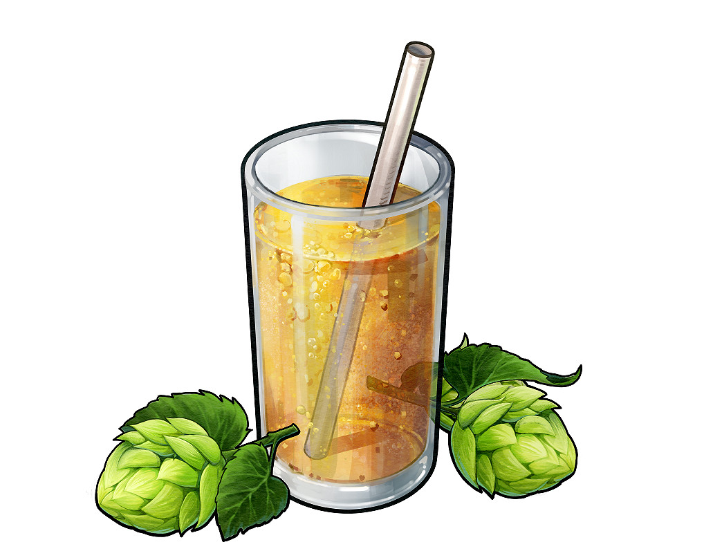 SE種田《Harvestella》海濱小鎮夏多拉角色與系統介紹 SE種田《Harvestella》海濱小鎮夏多拉角色與系統介紹