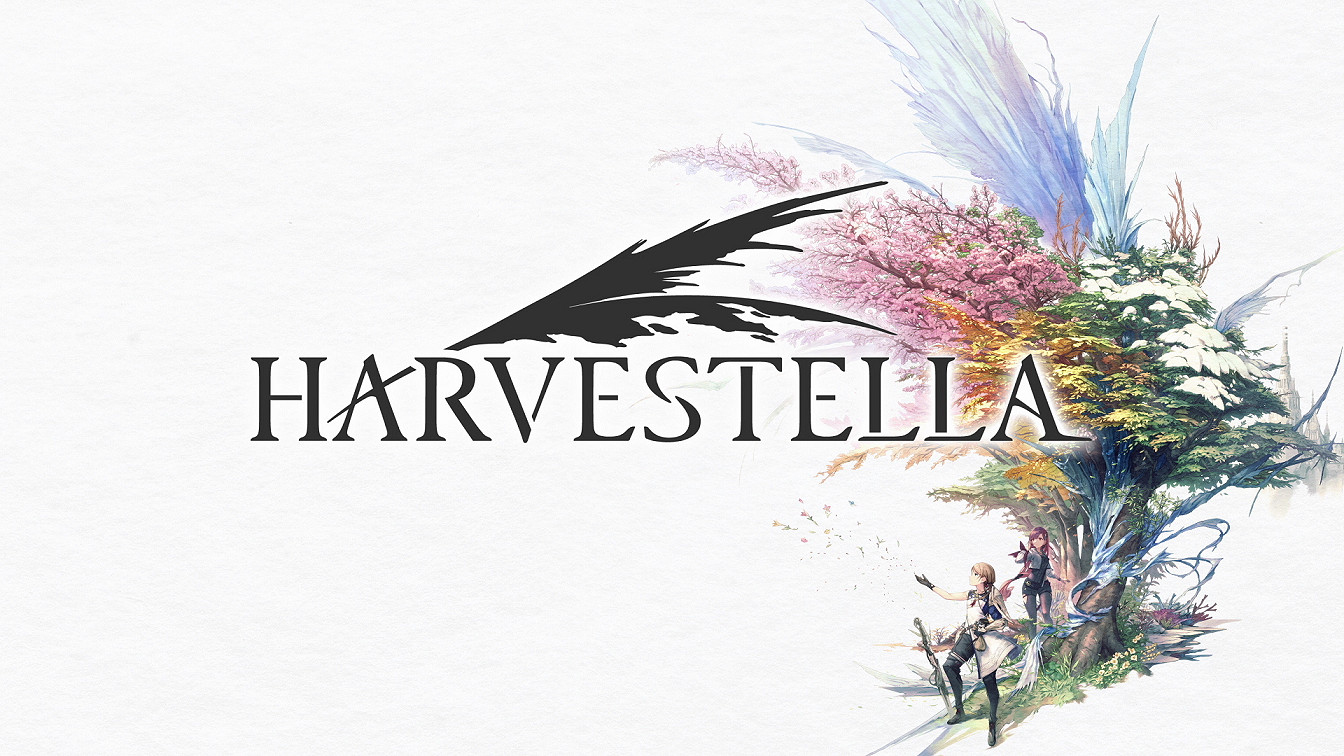 SE種田《Harvestella》海濱小鎮夏多拉角色與系統介紹 SE種田《Harvestella》海濱小鎮夏多拉角色與系統介紹