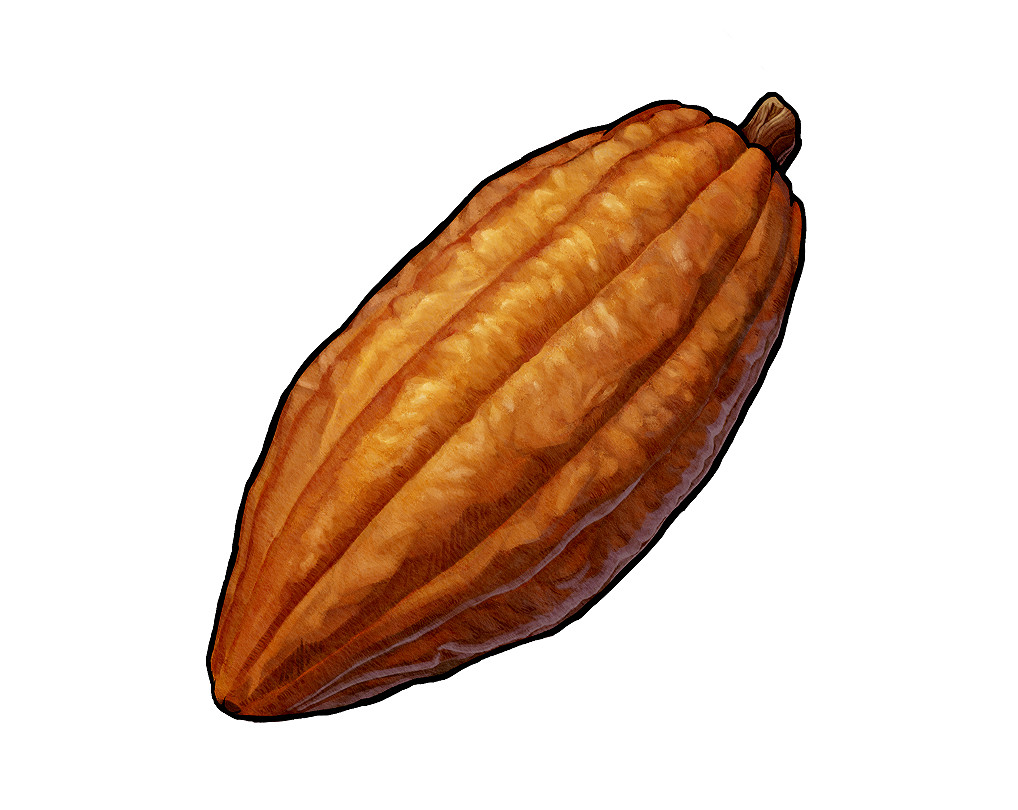 SE種田《Harvestella》海濱小鎮夏多拉角色與系統介紹 SE種田《Harvestella》海濱小鎮夏多拉角色與系統介紹