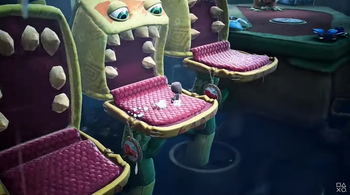 索尼出品 必屬精品！盤點即將登陸PC的PS獨占大作