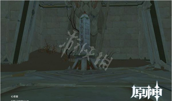 《原神》須彌沙漠機關怎麽解?3.1須彌沙漠機關解法分享 《原神》須彌沙漠機關怎麽解?3.1須彌沙漠機關解法分享