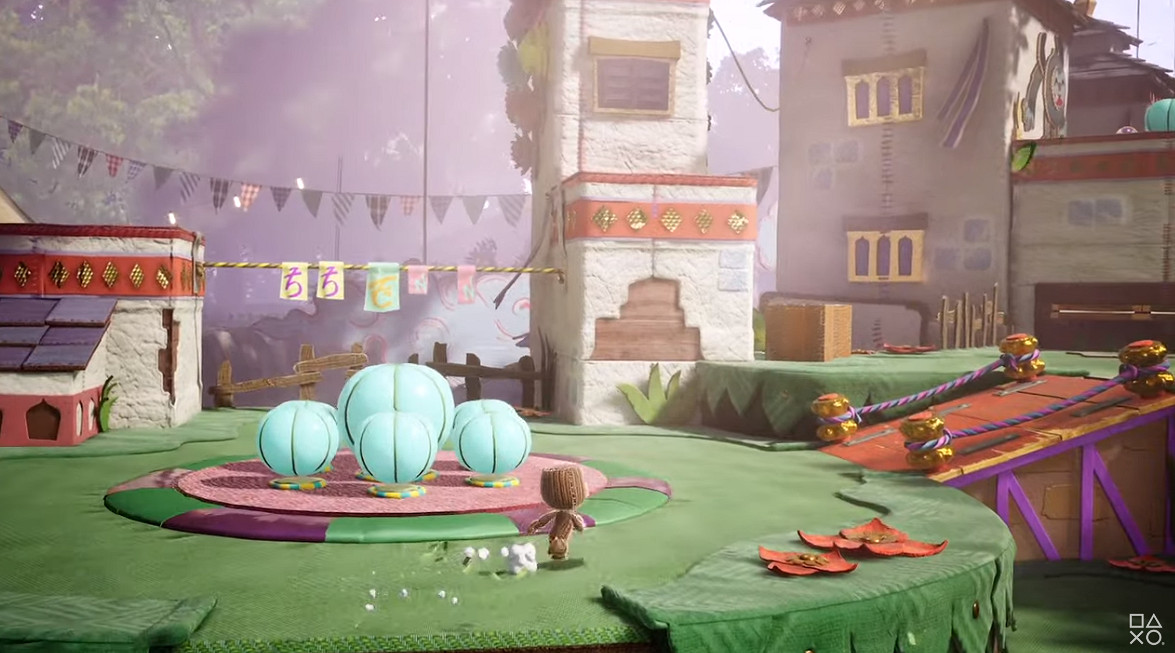 索尼出品 必屬精品！盤點即將登陸PC的PS獨占大作