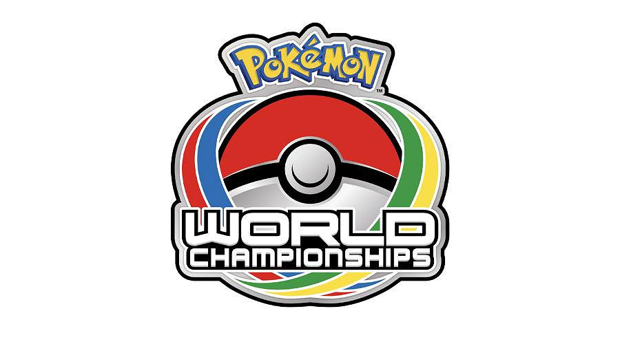 桌遊棋牌狂歡節:寶可夢集換式卡牌中文版第一彈10月28日發售 桌遊棋牌狂歡節:寶可夢集換式卡牌中文版第一彈10月28日發售