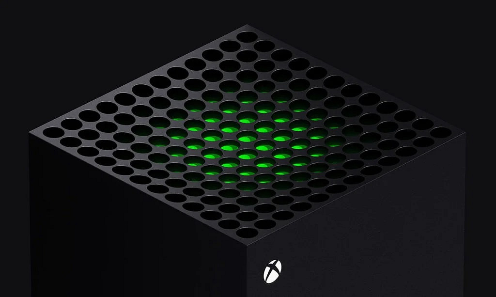 Spencer表示正準備允許玩家禁用Xbox快速恢復功能 Spencer表示正準備允許玩家禁用Xbox快速恢復功能