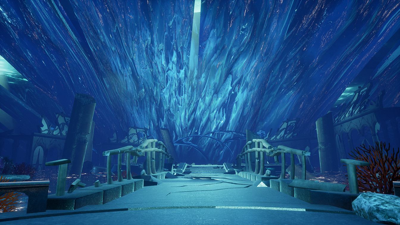 SE種田《Harvestella》海濱小鎮夏多拉角色與系統介紹 SE種田《Harvestella》海濱小鎮夏多拉角色與系統介紹