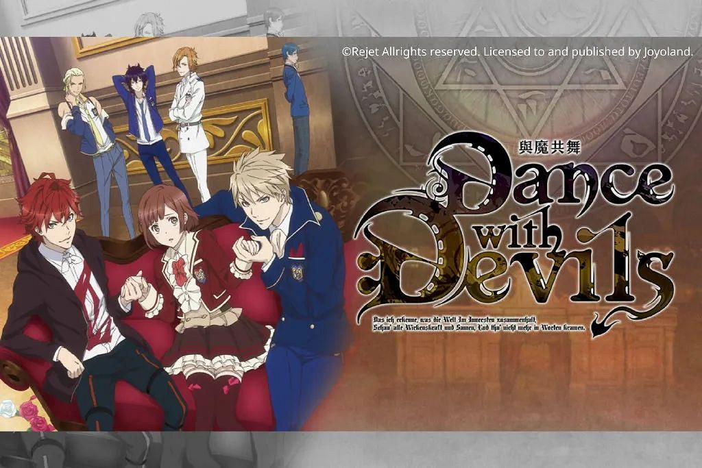 9.26-10.2 Switch一周熱點新聞 獵天使魔女更新中文 9.26-10.2 Switch一周熱點新聞 獵天使魔女更新中文