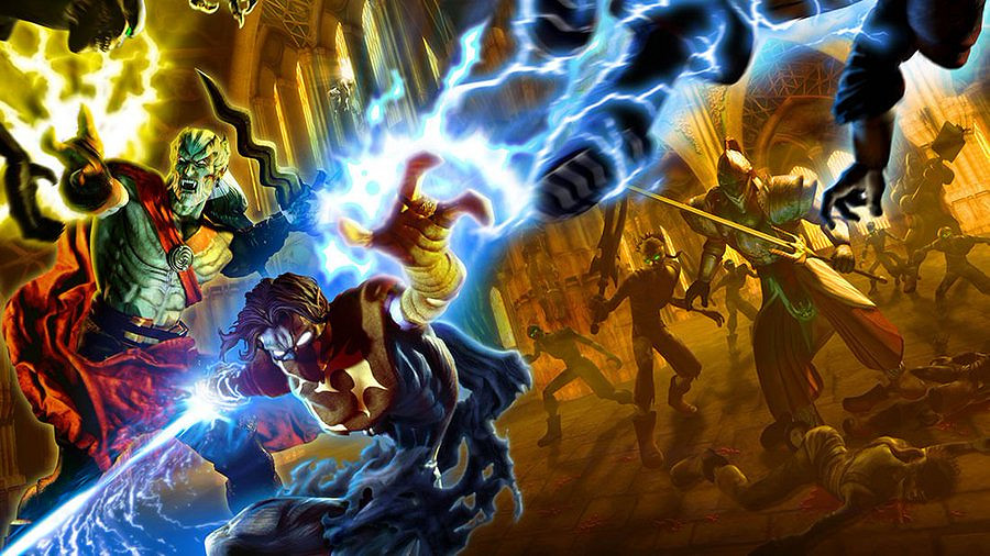 早報:PS《地平線》也要被重製?RTX 4090預售 早報:PS《地平線》也要被重製?RTX 4090預售