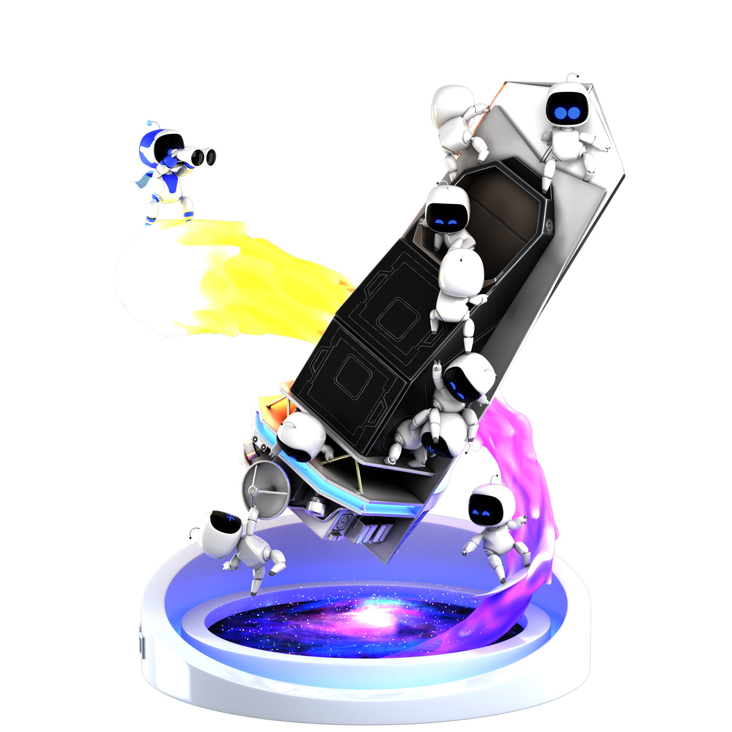 超級大貴賓?索尼PS Stars服務竟有隱藏的“鑽石級” 超級大貴賓?索尼PS Stars服務竟有隱藏的“鑽石級”