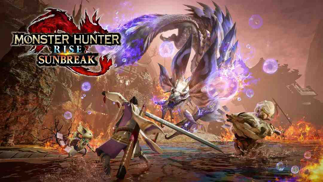 9.26-10.2 Switch一周熱點新聞 獵天使魔女更新中文 9.26-10.2 Switch一周熱點新聞 獵天使魔女更新中文