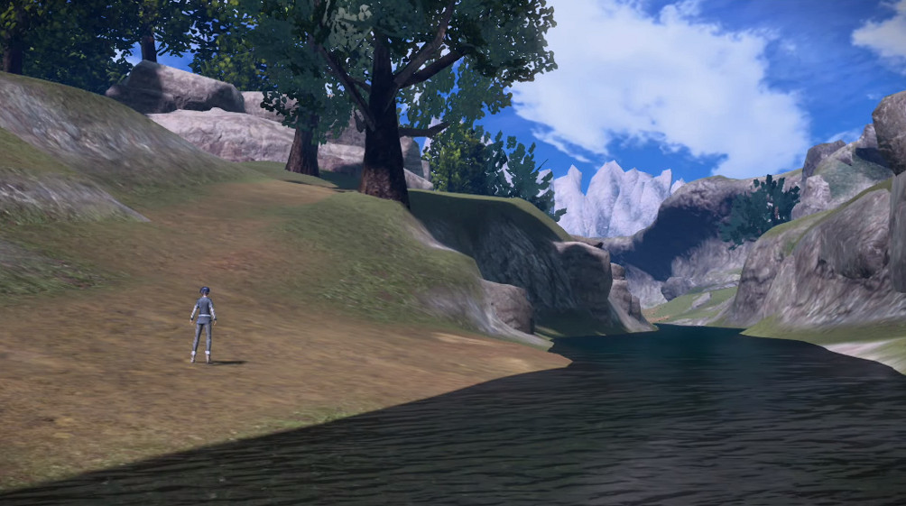 9.26-10.2 Switch一周熱點新聞 獵天使魔女更新中文 9.26-10.2 Switch一周熱點新聞 獵天使魔女更新中文