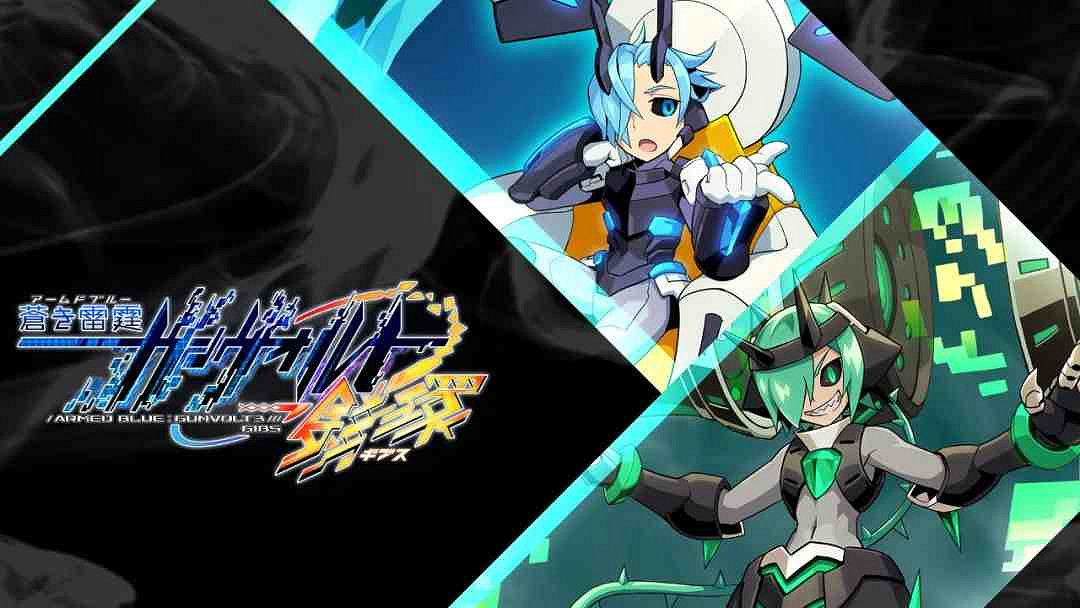 9.26-10.2 Switch一周熱點新聞 獵天使魔女更新中文 9.26-10.2 Switch一周熱點新聞 獵天使魔女更新中文