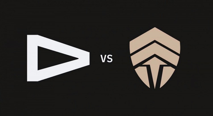 《英雄聯盟》S12入圍賽戰報：LLL順利拿下比賽戰勝CHF