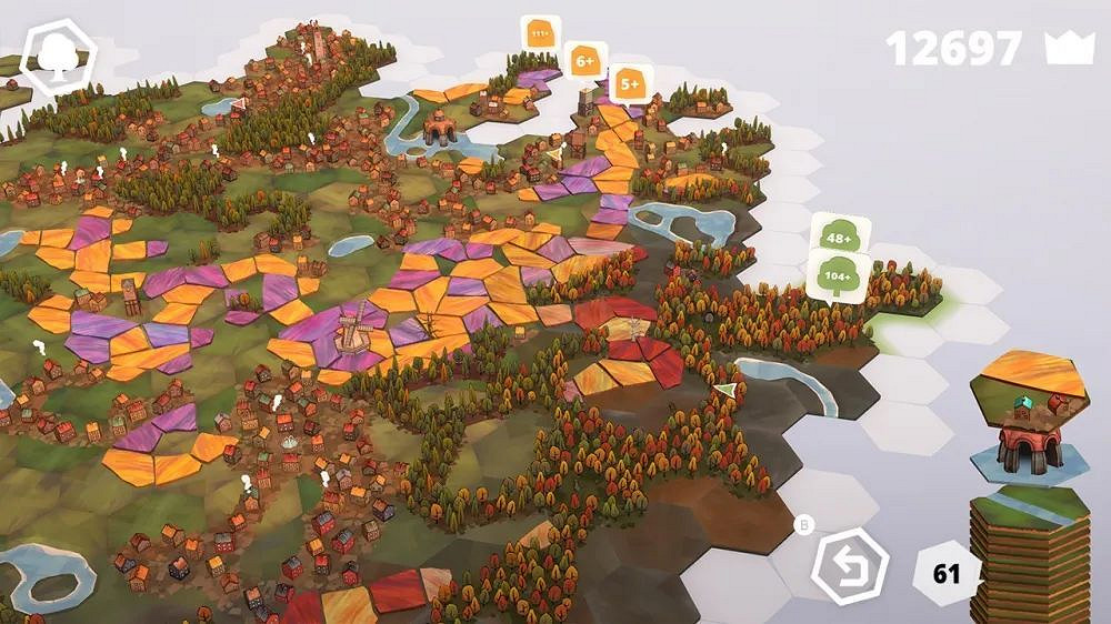 9.26-10.2 Switch一周熱點新聞 獵天使魔女更新中文 9.26-10.2 Switch一周熱點新聞 獵天使魔女更新中文