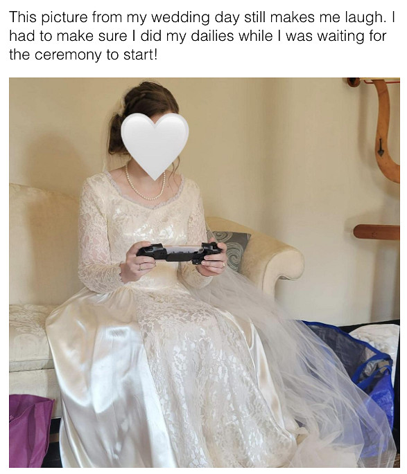 早報:PS《地平線》也要被重製?RTX 4090預售 早報:PS《地平線》也要被重製?RTX 4090預售