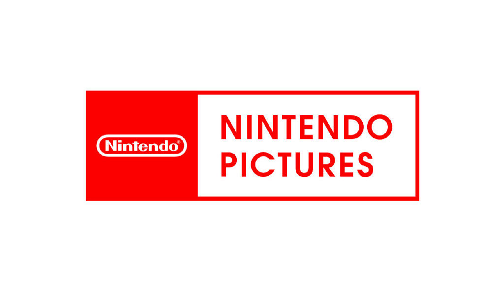 做動畫?任天堂全資子公司Nintendo Pictures官網上線 做動畫?任天堂全資子公司Nintendo Pictures官網上線