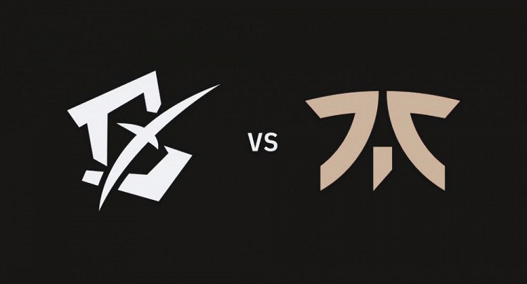 《英雄聯盟》S12入圍賽戰報：FNC力壓BYG輕鬆取勝