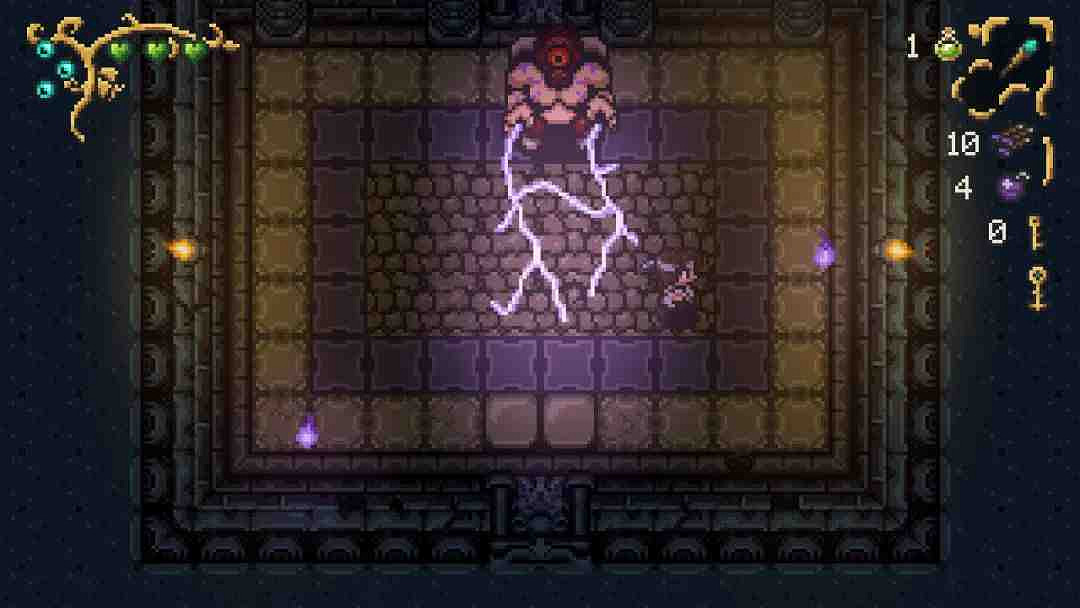 9.26-10.2 Switch一周熱點新聞 獵天使魔女更新中文 9.26-10.2 Switch一周熱點新聞 獵天使魔女更新中文