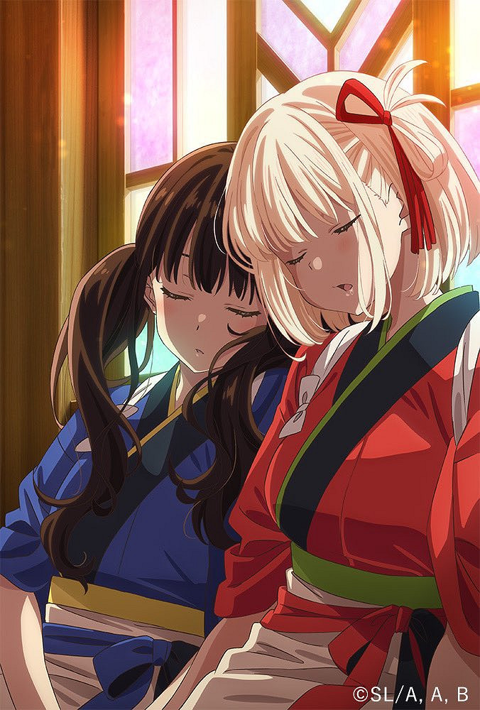 小島“秀妻”！小島秀夫入坑莉可麗絲：穿痛Ｔ宅氣爆表