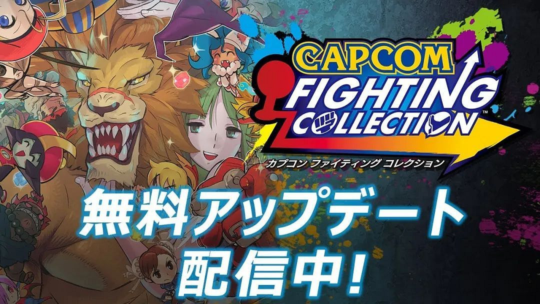 9.26-10.2 Switch一周熱點新聞 獵天使魔女更新中文 9.26-10.2 Switch一周熱點新聞 獵天使魔女更新中文