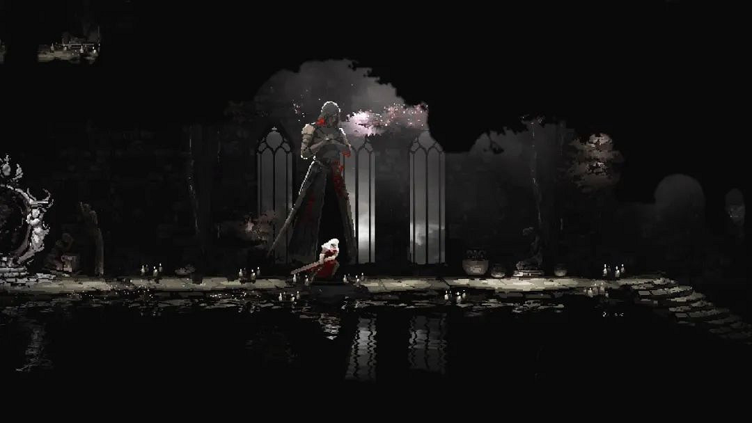 9.26-10.2 Switch一周熱點新聞 獵天使魔女更新中文 9.26-10.2 Switch一周熱點新聞 獵天使魔女更新中文