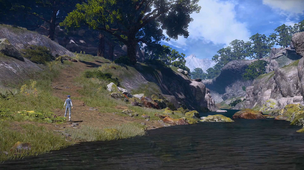 9.26-10.2 Switch一周熱點新聞 獵天使魔女更新中文 9.26-10.2 Switch一周熱點新聞 獵天使魔女更新中文