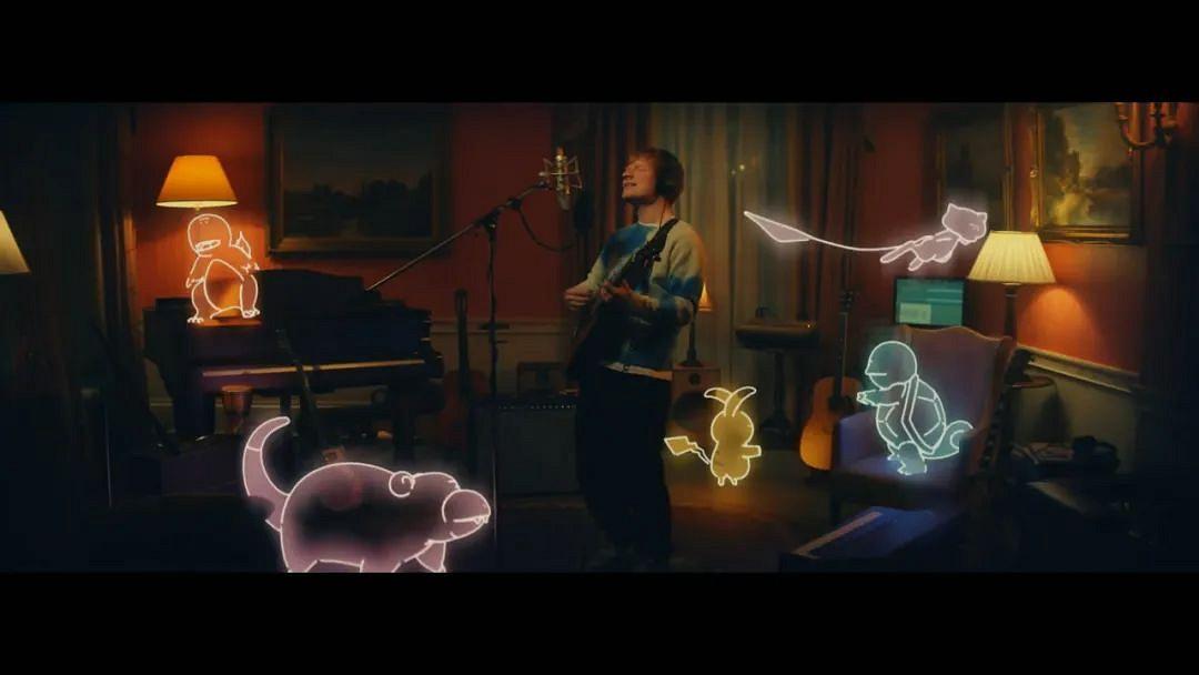 9.26-10.2 Switch一周熱點新聞 獵天使魔女更新中文 9.26-10.2 Switch一周熱點新聞 獵天使魔女更新中文