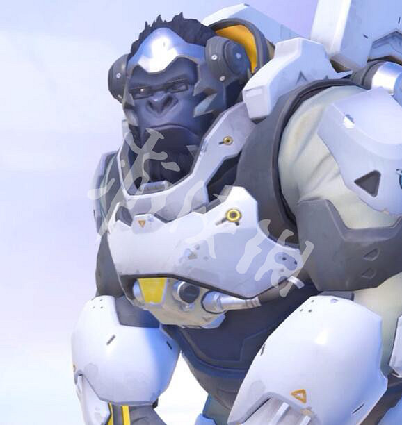 《鬥陣特攻》“歸來”重裝英雄有哪些？重裝英雄圖鑒匯總