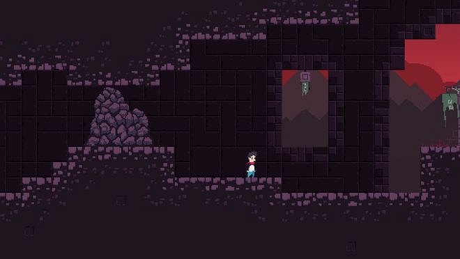 好評率96%!這款遊戲比漫威更懂多元宇宙 好評率96%!這款遊戲比漫威更懂多元宇宙