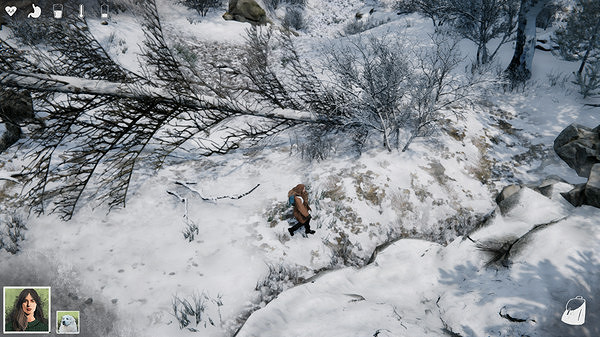 末日生存冒險遊戲《Edge of Collapse》試玩版上線 末日生存冒險遊戲《Edge of Collapse》試玩版上線