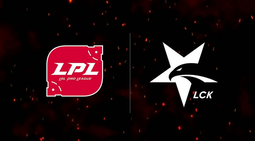 Faker採訪引熱議:這次世界賽我仍認為LCK要強於LPL Faker採訪引熱議:這次世界賽我仍認為LCK要強於LPL