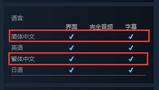 視覺小說《再見》正式登陸Steam 免費試玩同步開放 視覺小說《再見》正式登陸Steam 免費試玩同步開放