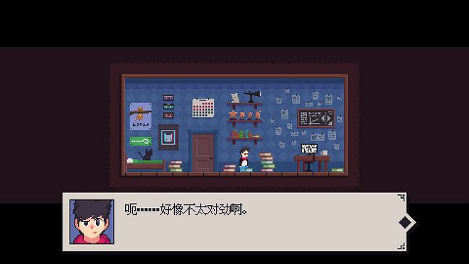 好評率96%!這款遊戲比漫威更懂多元宇宙 好評率96%!這款遊戲比漫威更懂多元宇宙