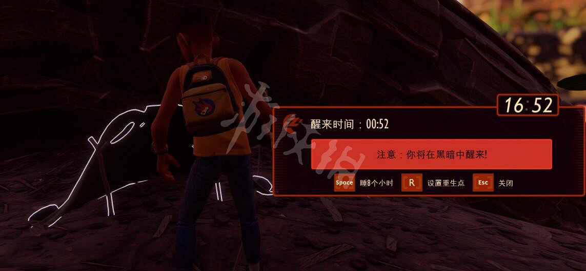 《微小世界生存戰》橡樹實驗室門怎麽開？橡樹實驗室探索流程