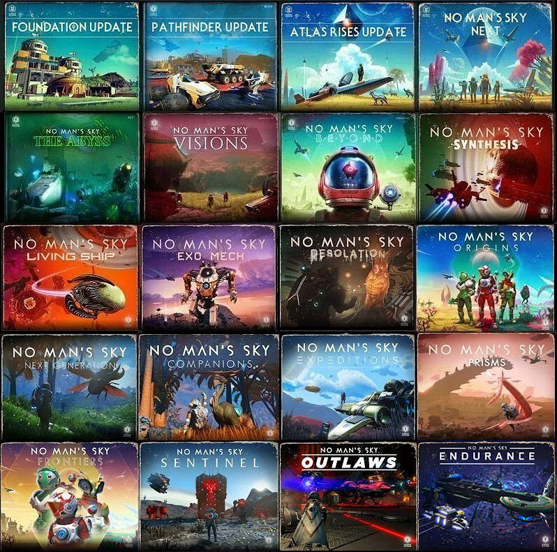 NS新聞 任天堂設立動畫子公司、FF像素復刻將登主機 NS新聞 任天堂設立動畫子公司、FF像素復刻將登主機