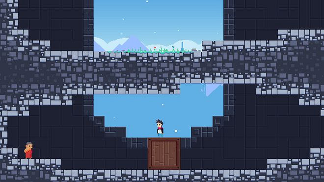 好評率96%!這款遊戲比漫威更懂多元宇宙 好評率96%!這款遊戲比漫威更懂多元宇宙