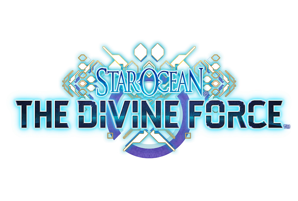 SE新作《星海6》公開新情報 介紹新夥伴角色與道具