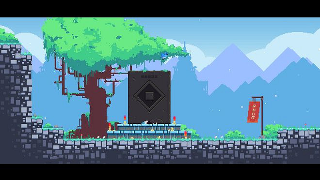 好評率96%!這款遊戲比漫威更懂多元宇宙 好評率96%!這款遊戲比漫威更懂多元宇宙