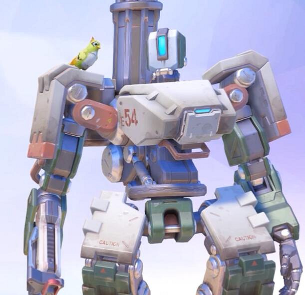 《鬥陣特攻》“歸來”堡壘新技能怎麽樣?堡壘重做技能一覽 《鬥陣特攻》“歸來”堡壘新技能怎麽樣?堡壘重做技能一覽