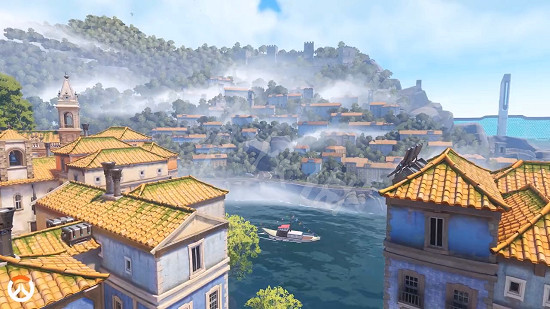 《鬥陣特攻》“歸來”源氏神話皮膚怎麽獲得?源氏神話皮膚獲取方法 《鬥陣特攻》“歸來”源氏神話皮膚怎麽獲得?源氏神話皮膚獲取方法