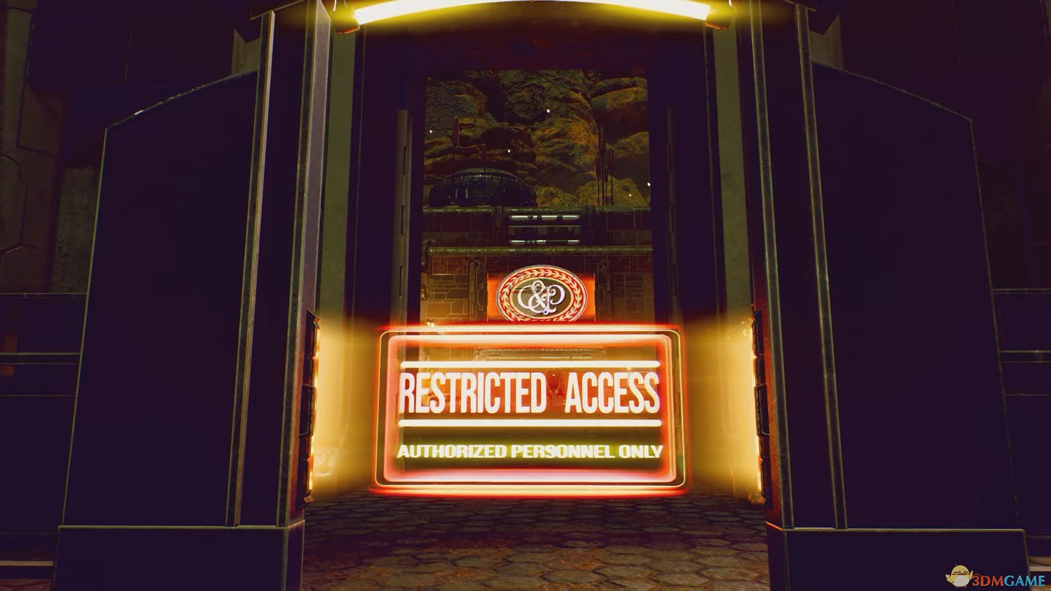 《外圍世界》C位出道成就攻略分享